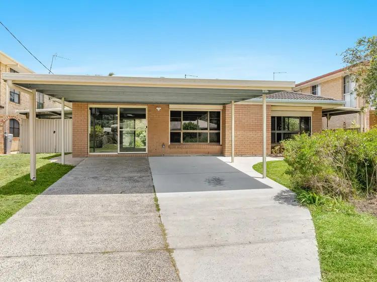 Seventh view of Homely house listing, 21 Paunelle Avenue, East Lismore NSW 2480