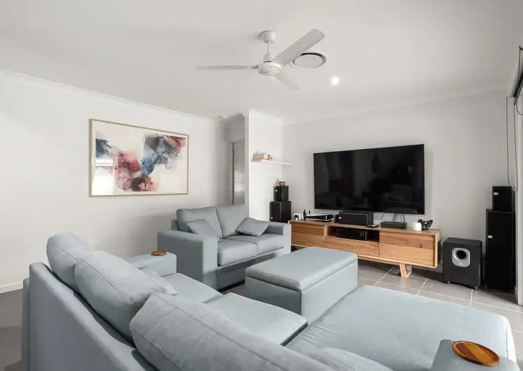 Fourth view of Homely house listing, 71 Albatross Way, Old Bar NSW 2430