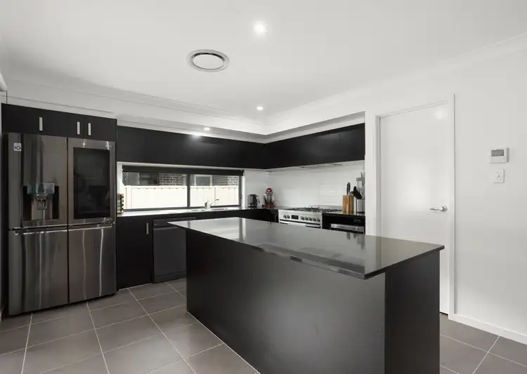 Sixth view of Homely house listing, 71 Albatross Way, Old Bar NSW 2430