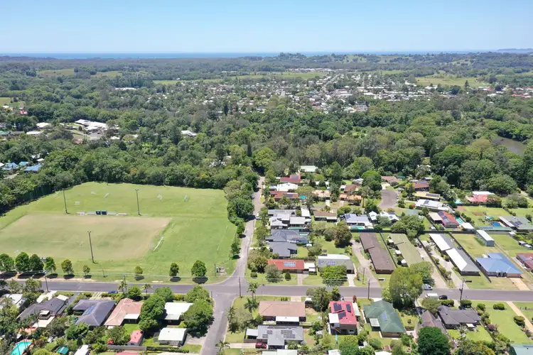 Sixth view of Homely block of units listing, 35 Pine Avenue, Mullumbimby NSW 2482