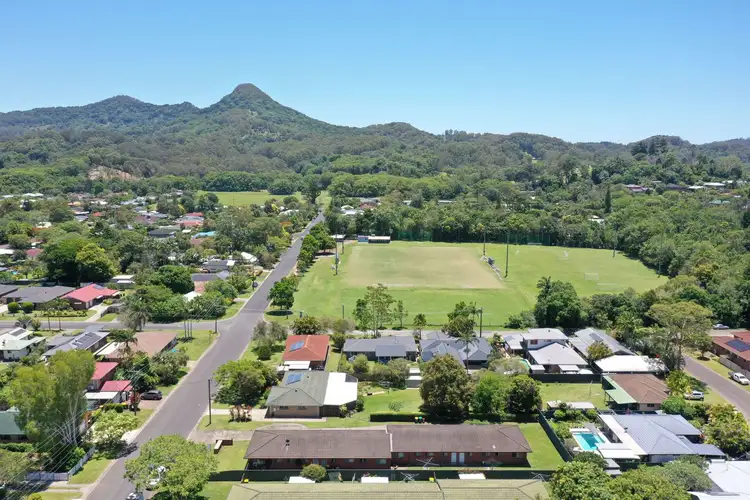 Seventh view of Homely block of units listing, 35 Pine Avenue, Mullumbimby NSW 2482