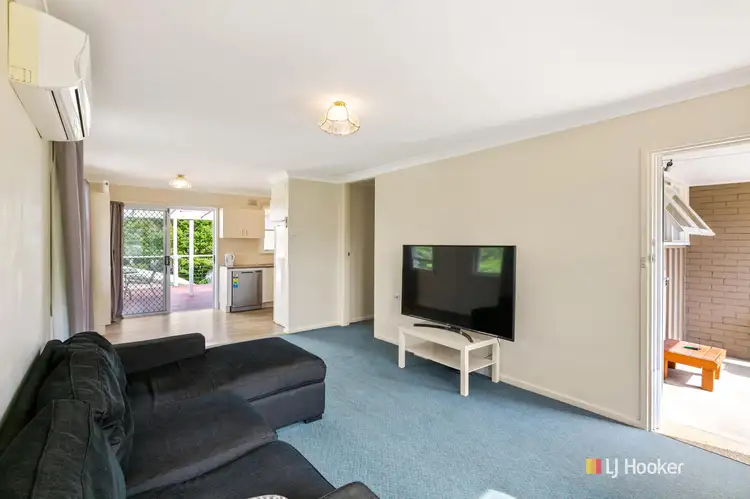 Sixth view of Homely house listing, 155 Newtown Road, Bega NSW 2550
