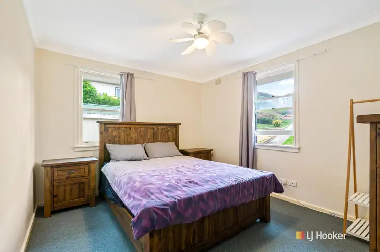 Seventh view of Homely house listing, 155 Newtown Road, Bega NSW 2550