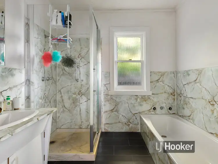 Fifth view of Homely unit listing, 1/37 Falmouth Street, Somerset TAS 7322