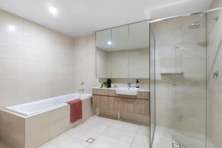 Fifth view of Homely unit listing, 105/3 Seaview Avenue, Newport NSW 2106
