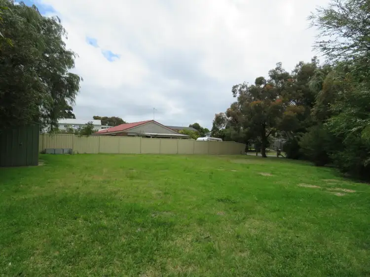 Fifth view of Homely land listing, 23 Currawong Close, Raymond Island VIC 3880