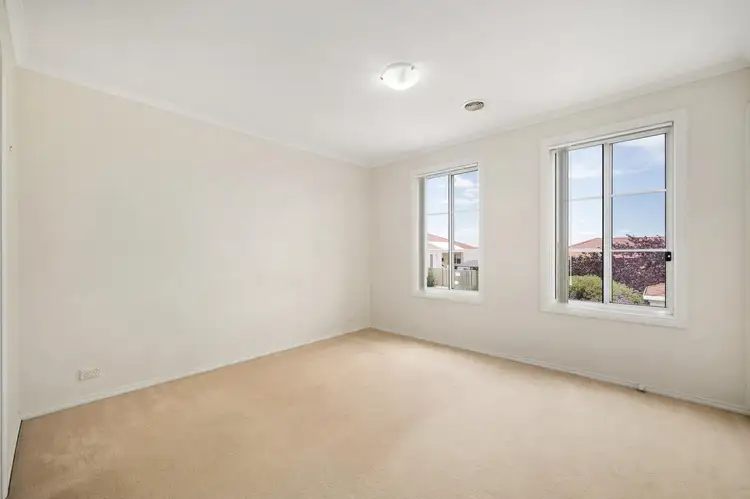 Fourth view of Homely townhouse listing, 5/3 Barrington Crescent, Amaroo ACT 2914