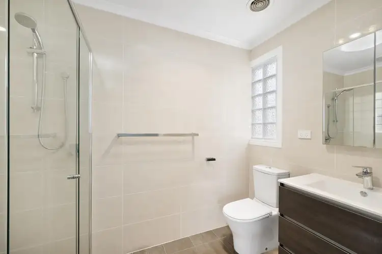Fifth view of Homely townhouse listing, 5/3 Barrington Crescent, Amaroo ACT 2914