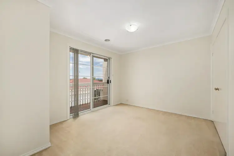 Sixth view of Homely townhouse listing, 5/3 Barrington Crescent, Amaroo ACT 2914
