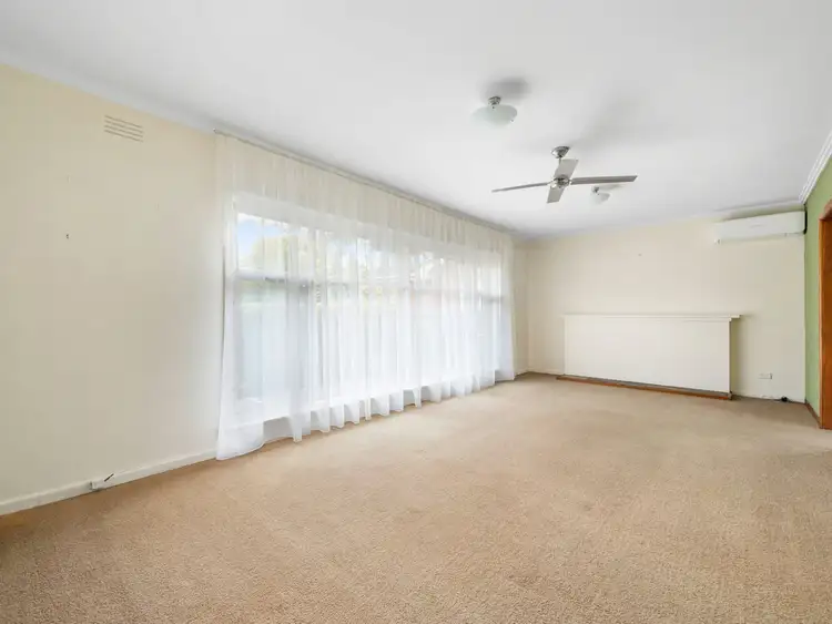 Fourth view of Homely house listing, 87 McKean Street, Bairnsdale VIC 3875