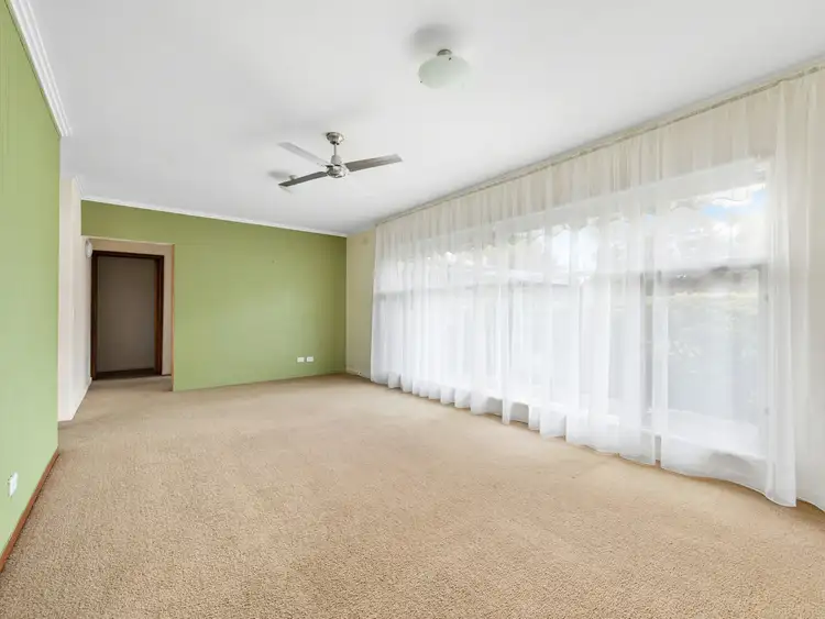 Fifth view of Homely house listing, 87 McKean Street, Bairnsdale VIC 3875