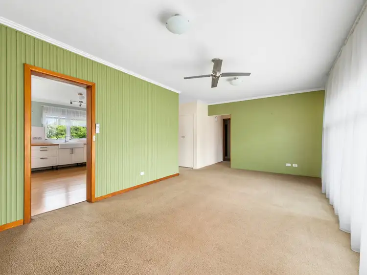 Sixth view of Homely house listing, 87 McKean Street, Bairnsdale VIC 3875