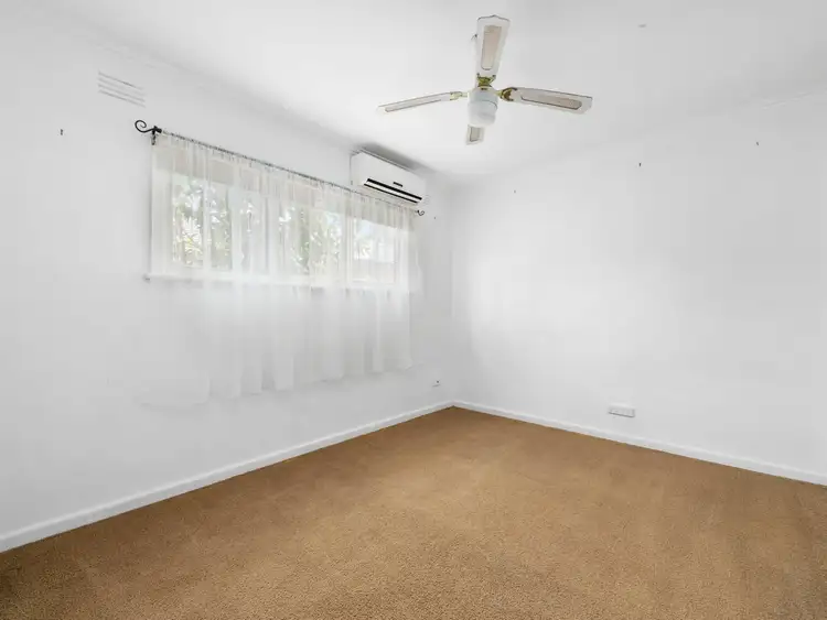 Seventh view of Homely house listing, 87 McKean Street, Bairnsdale VIC 3875