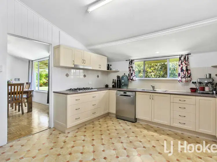 Third view of Homely house listing, 60 Churchill Street, Maryborough QLD 4650