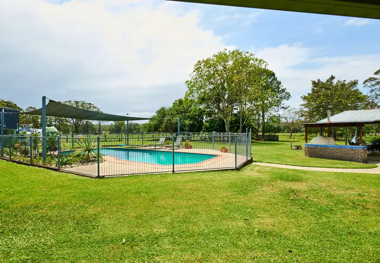 Fourth view of Homely rural property listing, 26 Oak Drive, Kundle Kundle NSW 2430