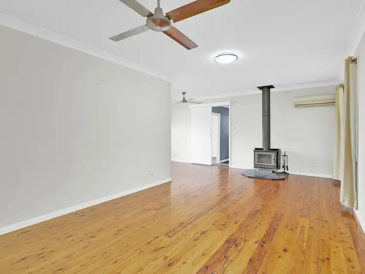 Third view of Homely house listing, 28 Richards Avenue, Singleton NSW 2330