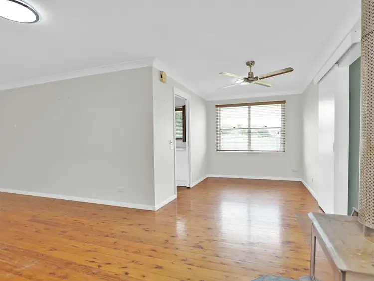 Fourth view of Homely house listing, 28 Richards Avenue, Singleton NSW 2330