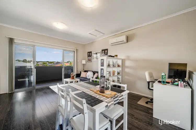 14 Slade Street, Munno Para SA 5115