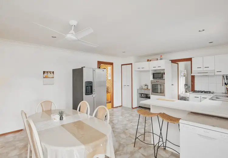 Third view of Homely house listing, 8 Macquarie Street, Lansdowne NSW 2430
