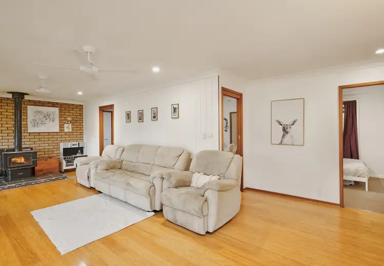 Sixth view of Homely house listing, 8 Macquarie Street, Lansdowne NSW 2430