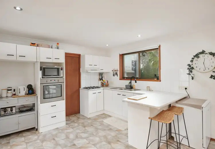 Seventh view of Homely house listing, 8 Macquarie Street, Lansdowne NSW 2430