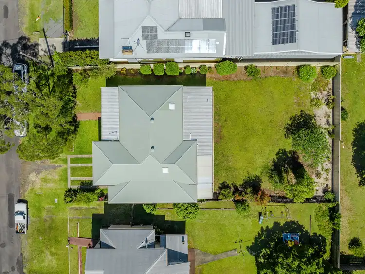 Sixth view of Homely house listing, 41 Bright Street, East Lismore NSW 2480