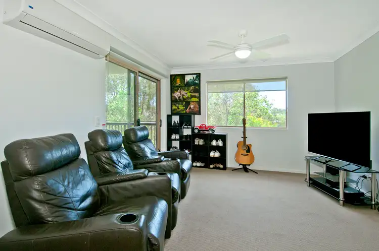 Third view of Homely apartment listing, 118/155 Fryar Road, Eagleby QLD 4207