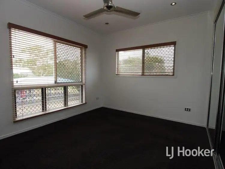 Fourth view of Homely townhouse listing, 93/1 Burnda Street, Kirwan QLD 4817