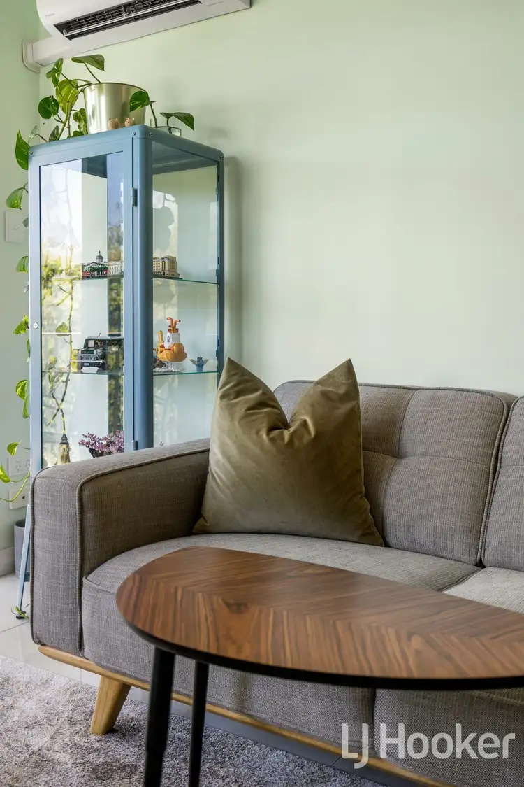 Third view of Homely apartment listing, 23/26 Wood Street, Inglewood WA 6052