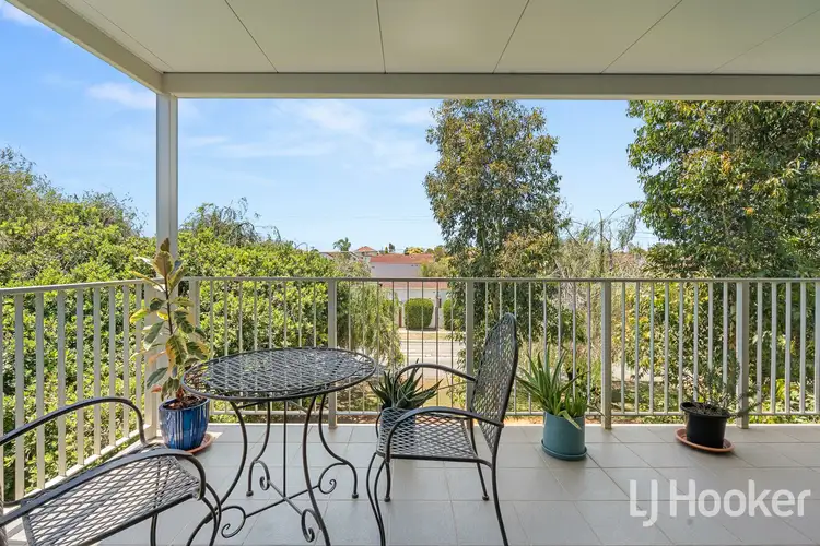 Seventh view of Homely apartment listing, 23/26 Wood Street, Inglewood WA 6052