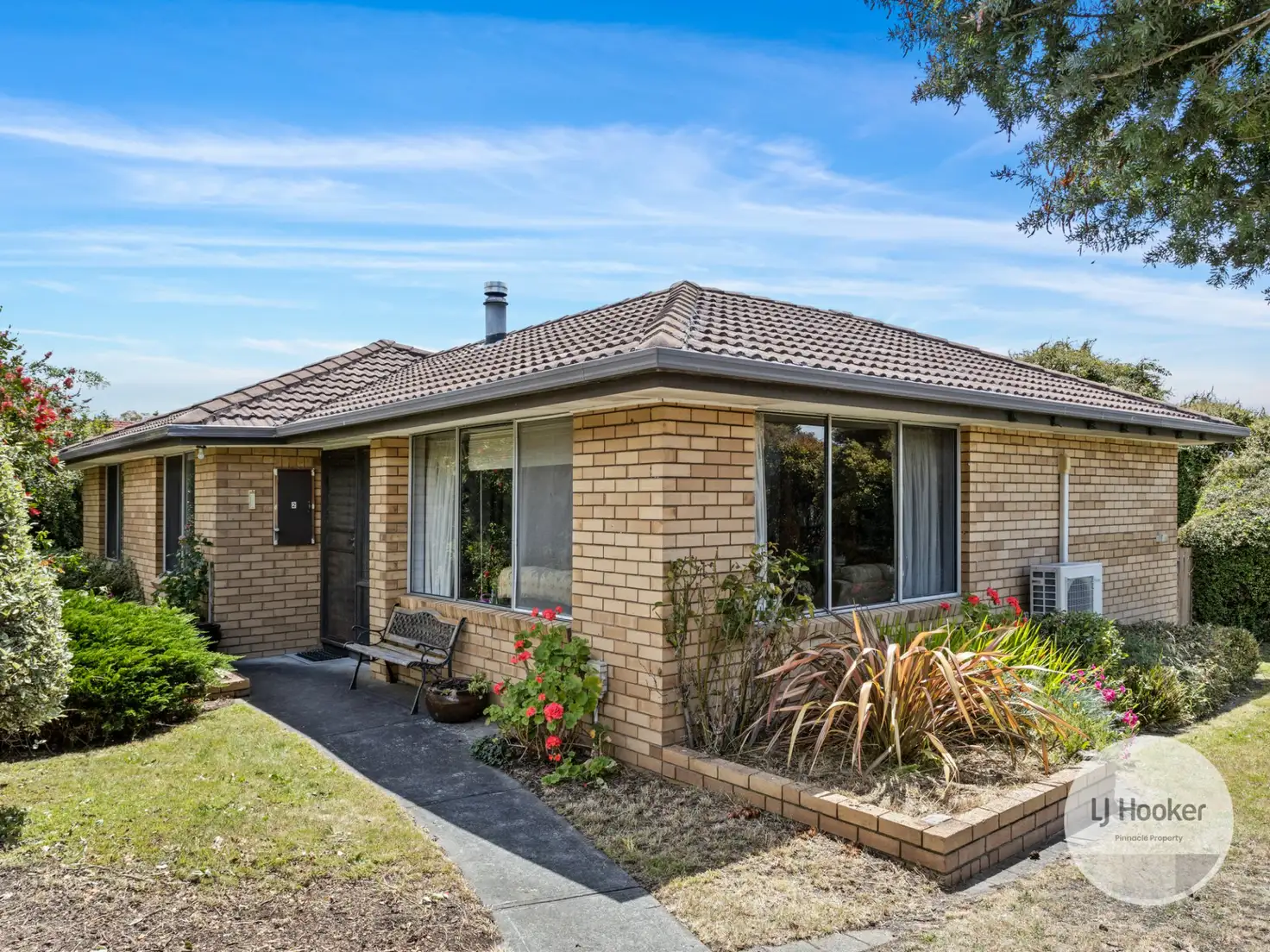 Main view of Homely house listing, 2 Courtleigh Place, Blackmans Bay TAS 7052