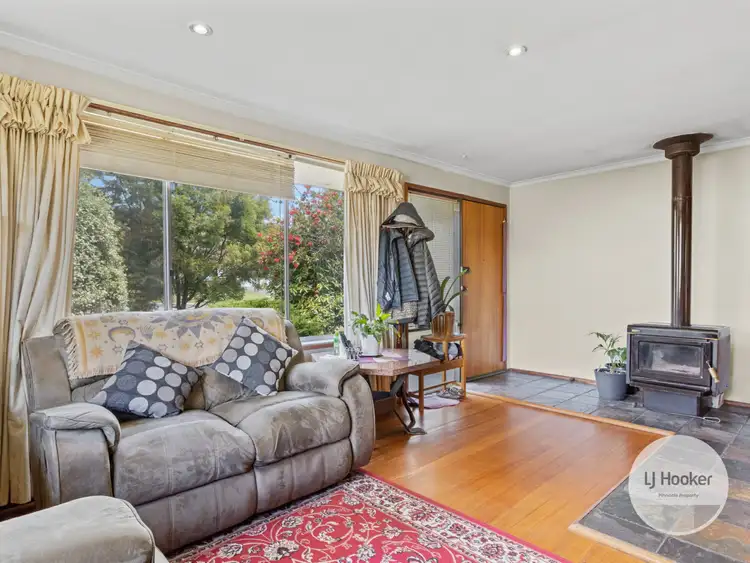 Fourth view of Homely house listing, 2 Courtleigh Place, Blackmans Bay TAS 7052