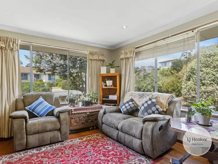 Fifth view of Homely house listing, 2 Courtleigh Place, Blackmans Bay TAS 7052