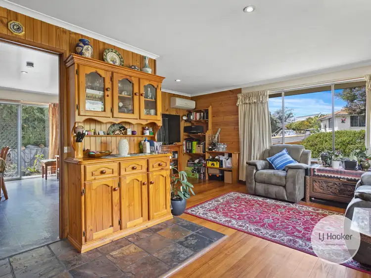 Sixth view of Homely house listing, 2 Courtleigh Place, Blackmans Bay TAS 7052