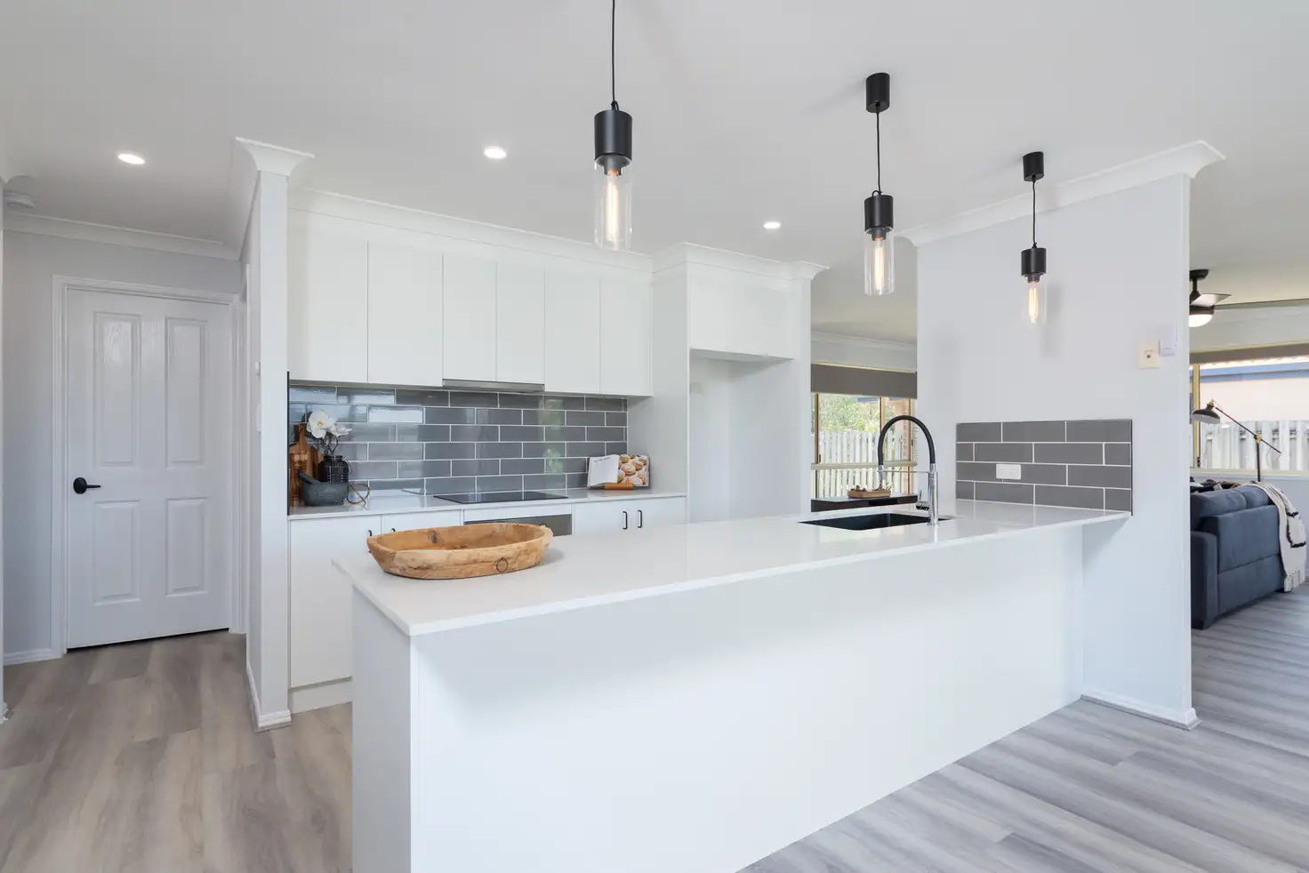 Main view of Homely house listing, 10 Grammar Street, Upper Coomera QLD 4209