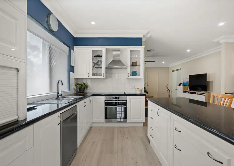 Fifth view of Homely house listing, 46 Berber Road, Old Bar NSW 2430