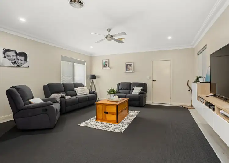 Sixth view of Homely house listing, 46 Berber Road, Old Bar NSW 2430