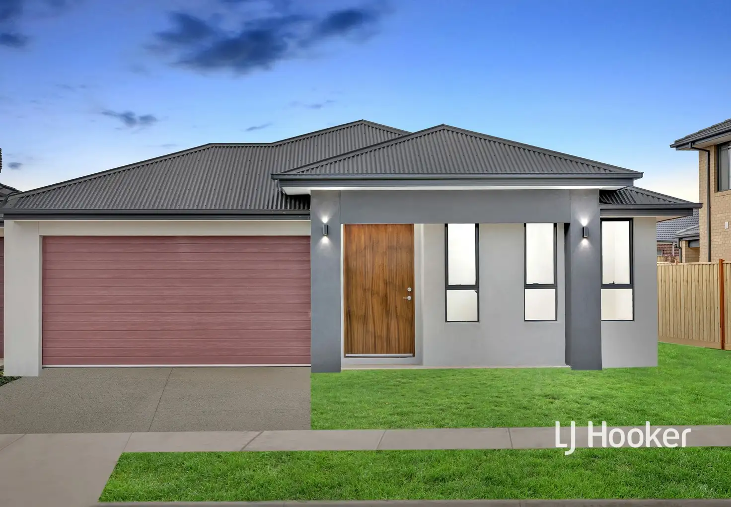 Main view of Homely house listing, 49 Vignette Road, Diggers Rest VIC 3427