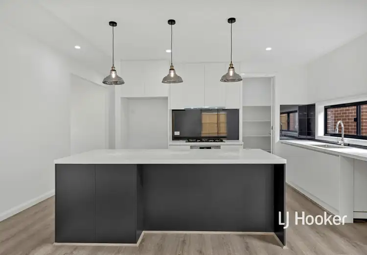 Third view of Homely house listing, 49 Vignette Road, Diggers Rest VIC 3427
