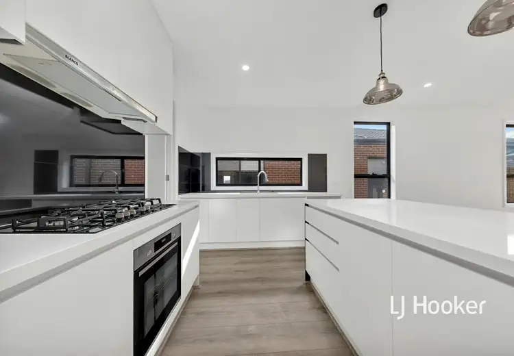 Fourth view of Homely house listing, 49 Vignette Road, Diggers Rest VIC 3427