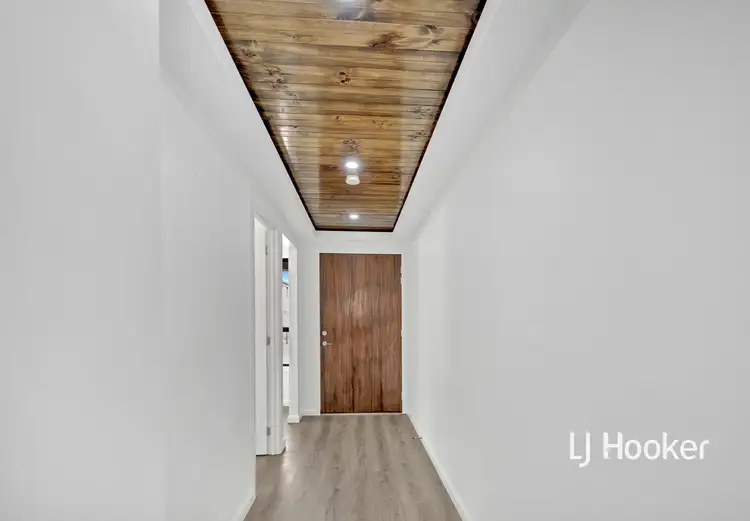 Sixth view of Homely house listing, 49 Vignette Road, Diggers Rest VIC 3427