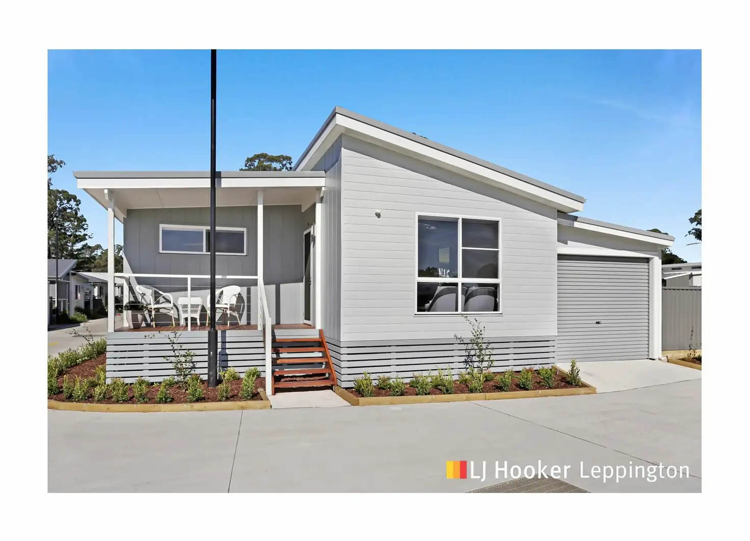 Main view of Homely house listing, Site 111, Camden Valley Way, Leppington NSW 2179