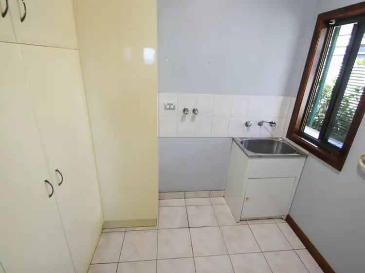 Seventh view of Homely house listing, 6 Fuller Crescent, Katherine NT 850
