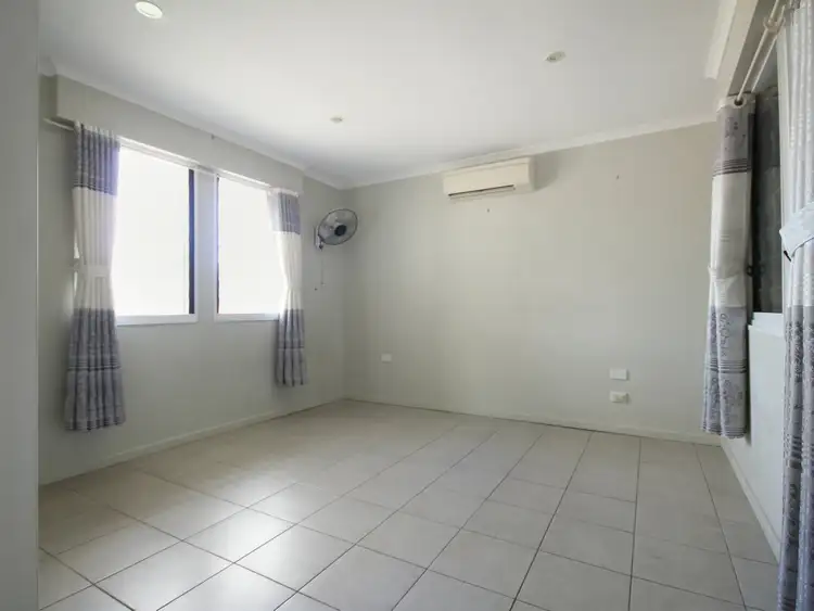 Fourth view of Homely house listing, 35 Pearce Street, Katherine NT 850