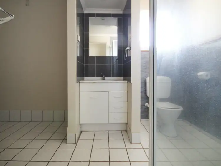 Fifth view of Homely house listing, 35 Pearce Street, Katherine NT 850