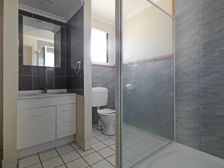 Sixth view of Homely house listing, 35 Pearce Street, Katherine NT 850