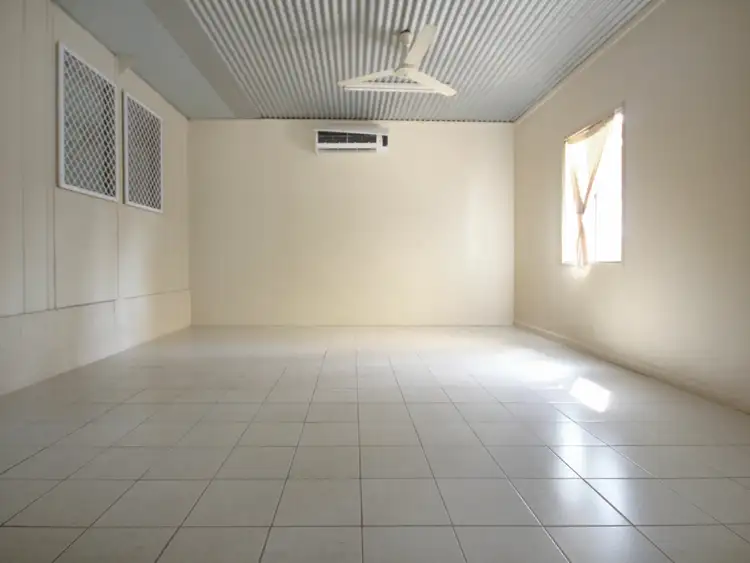 Seventh view of Homely house listing, 35 Pearce Street, Katherine NT 850