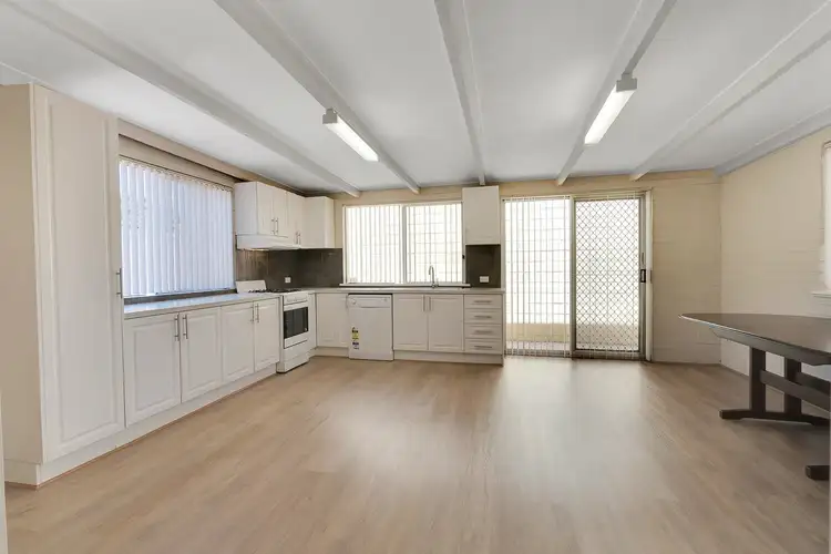 Second view of Homely house listing, 12B Clancy Way, Thornlie WA 6108