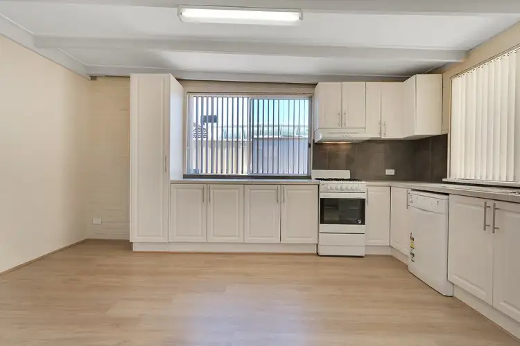 Third view of Homely house listing, 12B Clancy Way, Thornlie WA 6108