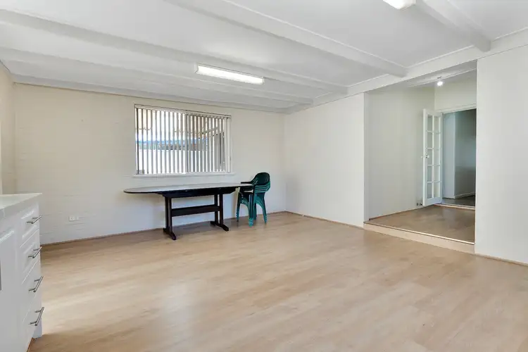 Fourth view of Homely house listing, 12B Clancy Way, Thornlie WA 6108